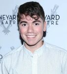 Noah Galvin to Join Cast of Waitress on Broadway TheaterMani