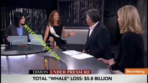 Naked Stephanie Ruhle Added 07 19 2016 By Johngault Free Dow