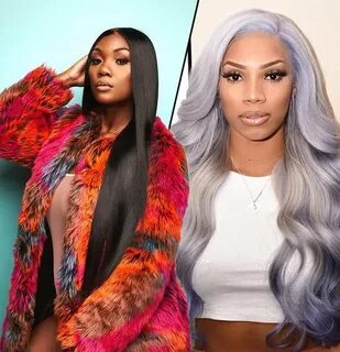 Black Ink Crew: Chicago's Nikki Nicole Dating Status & Surge