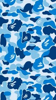 Bape Wallpapers - Top Best Bape Wallpapers & Backgrounds Dow