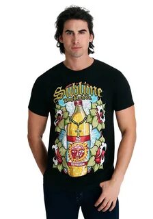 sublime t shirt OFF-74