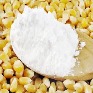 modified corn starc/ Corn Starch Food Grade - Online Shoppin
