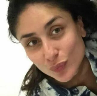 Bollywood Actresses without Makeup - Model Diva