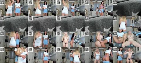 1cassandra3. tunderose Chaturbate 29-12-2021. rose walker. yojimbo4412. har...