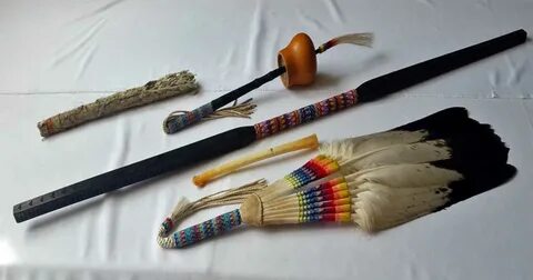 eagle feather pictures - Yeniwall