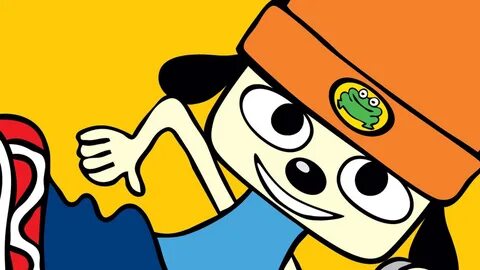 Parappa The Rapper Remastered for PS4, PS5 Reviews - OpenCri