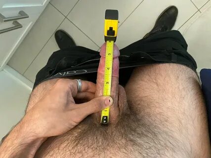 Gay porn measure