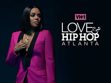 Amazon.com: love and hip hop hollywood