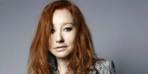 Most viewed Tori Amos wallpapers 4K Wallpapers