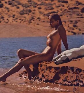 Bo Derek nude, naked, голая, обнаженная Бо Дерек - Голые зве