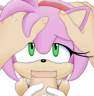 Any one want to start an Amy thread? - /b/ - Random - 4archi