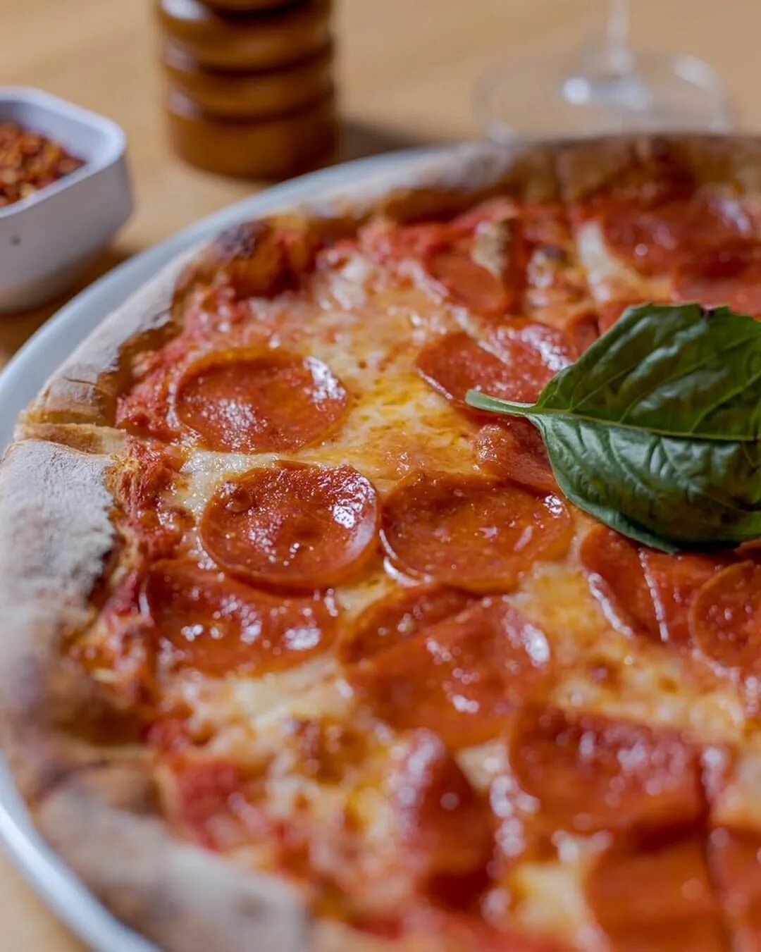 соус для пиццы пепперони в домашних условиях рецепт фото 54