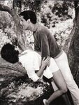 WHAT IF HE DID THIS TO YOU. " Elvis presley photos, Elvis pr