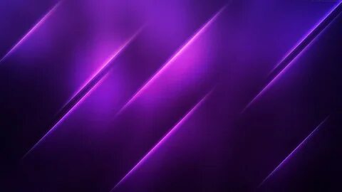 Solid Purple Backgrounds, wallpaper, Solid Purple Background