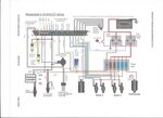 Fitech Wiring Diagram Autowiringdiagram - Fitech Wiring Diag