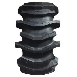 Interco Aqua Torque, ATV UTV Tires, 28x10-12