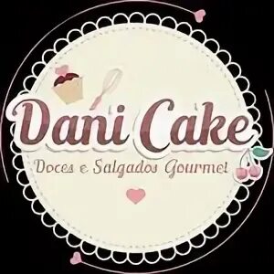 Dani Cake (@dani.cakegourmet) * Фото и видео в Instagram.