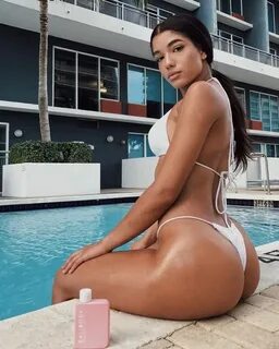 Picture of Yovanna Ventura