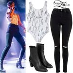 2126 Topshop Outfits Page 44 of 213 Steal Her Style Page 44