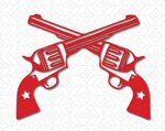 Download Gun svg for free - Designlooter 2020 👨 🎨