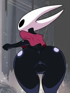 Moru в Твиттере: "Hornet ( Hollow Knight )Artist: 1 - Anonym