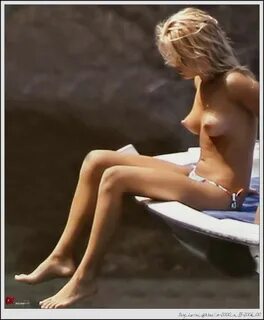 Hot Rhea Seehorn Nude Pics And Sexy Photos X Xnude Hot Sex P