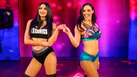 IIconics - Imgur