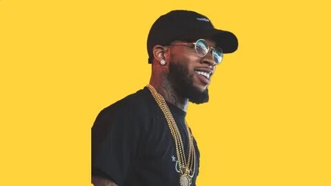 FREE) Tory Lanez type beat# 120 #newschool #topbeat #beat #m