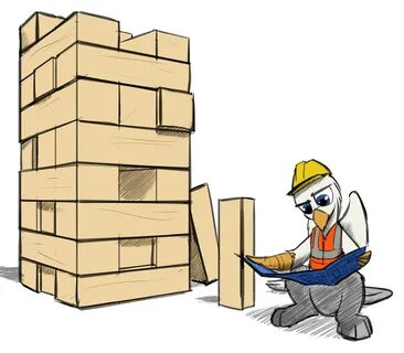 Construction clipart brick layer, Picture #788513 constructi