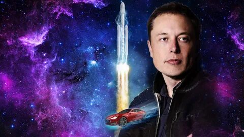 Elon Musk: The Real Life Iron Man (2018) Gratis Films Kijken