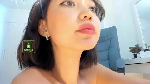 Lee_yoona Chaturbate webcam videos