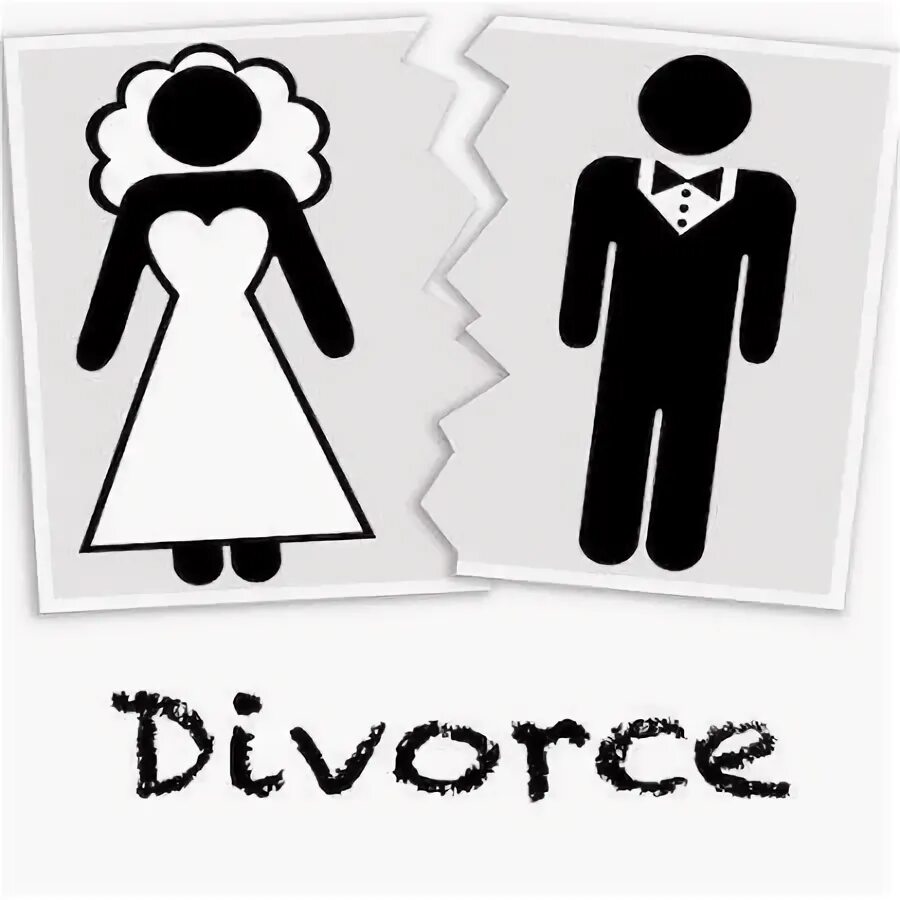 Contest / Divorce by Dejo : All Poetry