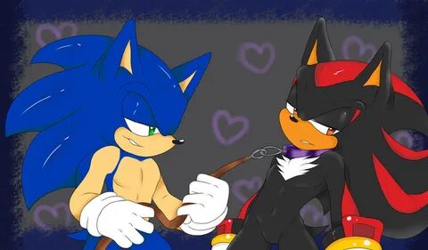 Play Time :GIF: by SONICJENNY on DeviantArt