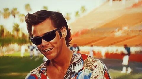 Ace Ventura: Pet Detective wallpapers HD for desktop backgro