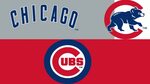 Best 24+ Chicago Cubs Backgrounds on HipWallpaper Chicago Wa