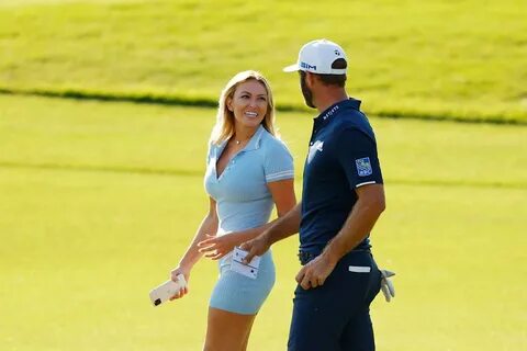 Meet the U.S. Ryder Cup team’s wives and families