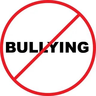 no cyber bullying clipart - Clip Art Library