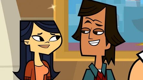 Emma and Noah Total Drama Wiki Fandom