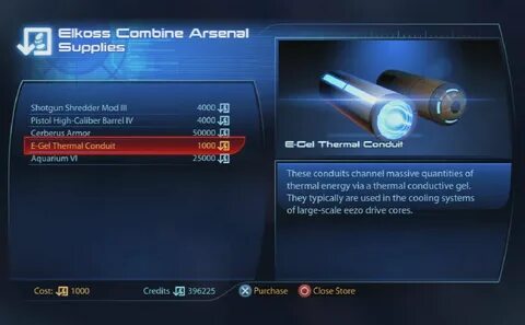цитадель термальная труба Gx12 Mass Effect Wiki Fandom - Mob