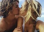 JAY ALVARREZ on Instagram: "Spread a little love with someon