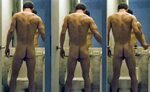 Fassbender nude 21 Stars with Especially Big Penises