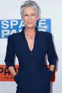 Pictures of Jamie Lee Curtis, Picture #35480 - Pictures Of C