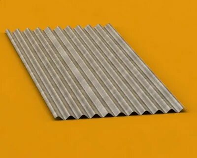 Corrugated Roofing Home Depot - Edoctor Home Designs