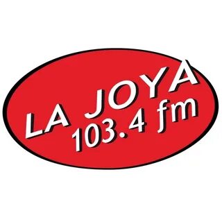 La Joya FM - FM 103.4 - Bogota - Écoutez en ligne