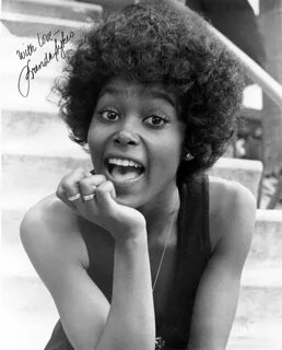 Brenda Sykes Black actresses, Vintage black glamour, Black g