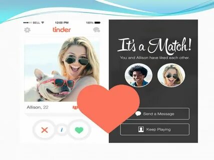 Learn to build Tinder like Dating app + Source code Learnsau
