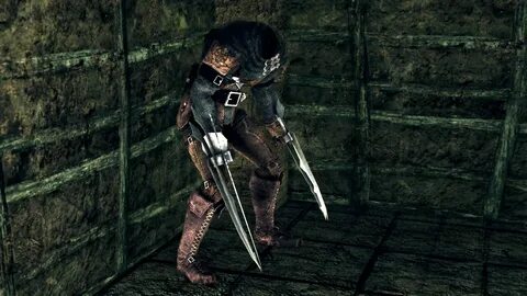 Manikin Dark Souls Wiki Fandom