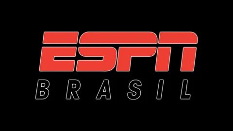 Ao Vivo Na Tv Espn Brasil