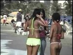Prostitutes San Juan, ⭐ ⭐ ⭐ Where buy a escort in San Juan, 