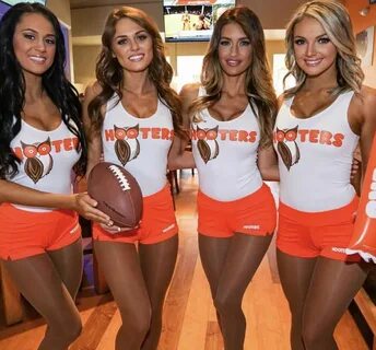 Buy hooters outfits OFF-51